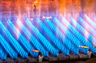 Crockham Heath gas fired boilers