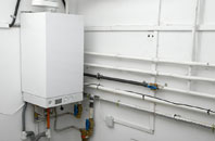 Crockham Heath boiler installers